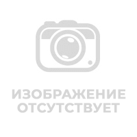 Кровать 255-200871